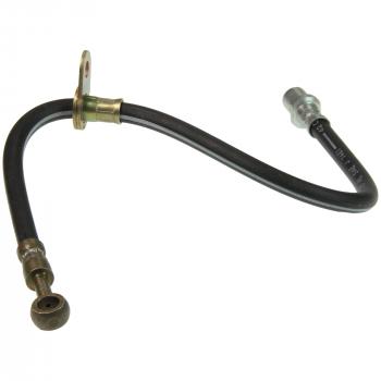 2003 Subaru Legacy Brake Hydraulic Hose Front Right Wagner Brake BH141295 image 1 of 1