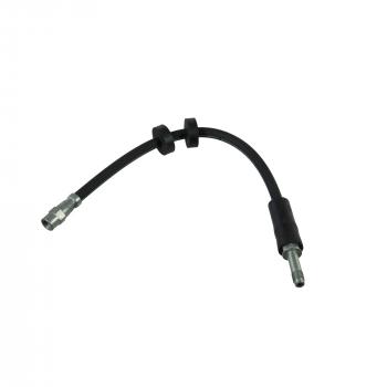 2008 Volvo XC90 Brake Hydraulic Hose Front Wagner Brake BH141310 image 1 of 1