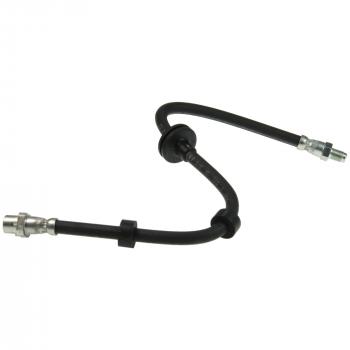 2005 Land Rover Range Rover Brake Hydraulic Hose Front Wagner Brake BH141334 image 1 of 1