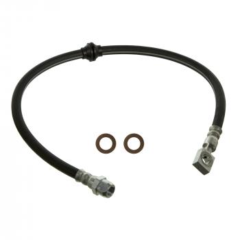 2005 Mini Cooper Brake Hydraulic Hose Front Wagner Brake BH141336 image 1 of 1