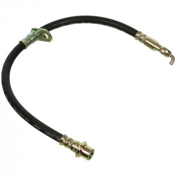 2002 Toyota Highlander Brake Hydraulic Hose Front Right Wagner Brake BH141355 image 1 of 1