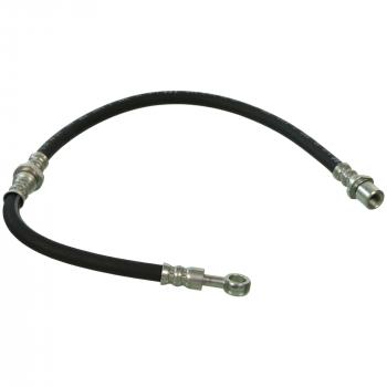 1996 Subaru Legacy Brake Hydraulic Hose Front Right Wagner Brake BH141367 image 1 of 1