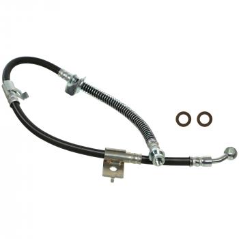2005 Kia Magentis Brake Hydraulic Hose Front Right Wagner Brake BH141369 image 1 of 1