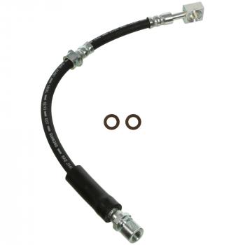 2000 Saturn LW2 Brake Hydraulic Hose Front Wagner Brake BH141375 image 1 of 1
