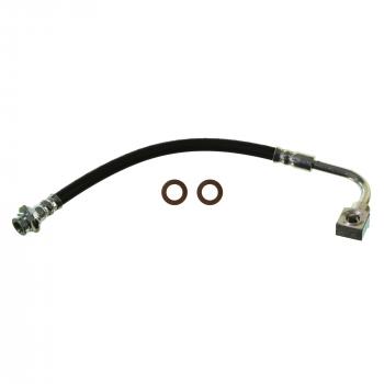 1999 Pontiac Firebird Brake Hydraulic Hose Front Right Wagner Brake BH141377 image 1 of 1