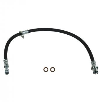 2008 Subaru Outback Brake Hydraulic Hose Front Right Wagner Brake BH141385 image 1 of 1