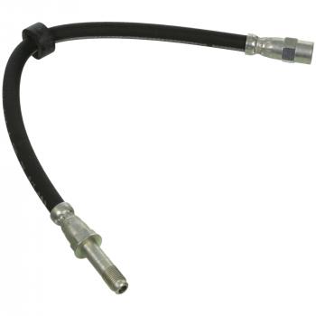 2003 Volvo S60 Brake Hydraulic Hose Front Wagner Brake BH141401 image 1 of 1