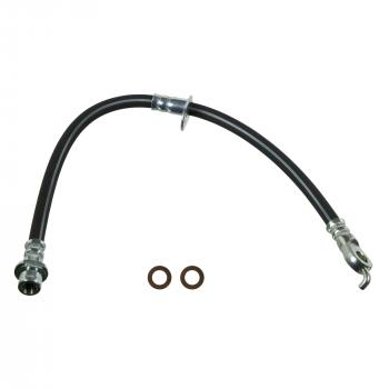 2004 Lexus RX330 Brake Hydraulic Hose Front Right Wagner Brake BH141409 image 1 of 1