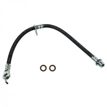 2004 Lexus RX330 Brake Hydraulic Hose Front Left Wagner Brake BH141410 image 1 of 1