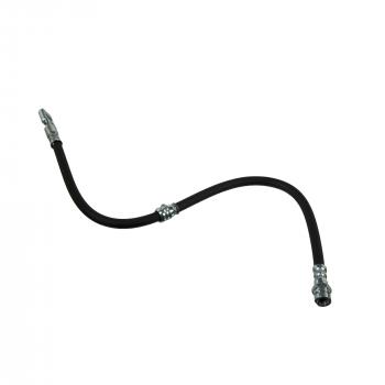 2010 Audi S3 Brake Hydraulic Hose