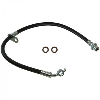 2001 Toyota RAV4 Brake Hydraulic Hose Front Right Wagner Brake BH141422 image 1 of 1