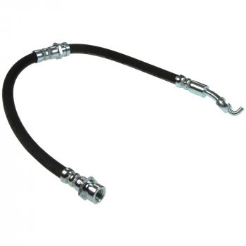 2001 Kia Rio Brake Hydraulic Hose Front Wagner Brake BH141431 image 1 of 1