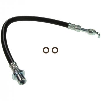 2008 Lexus SC430 Brake Hydraulic Hose Front Wagner Brake BH141439 image 1 of 1