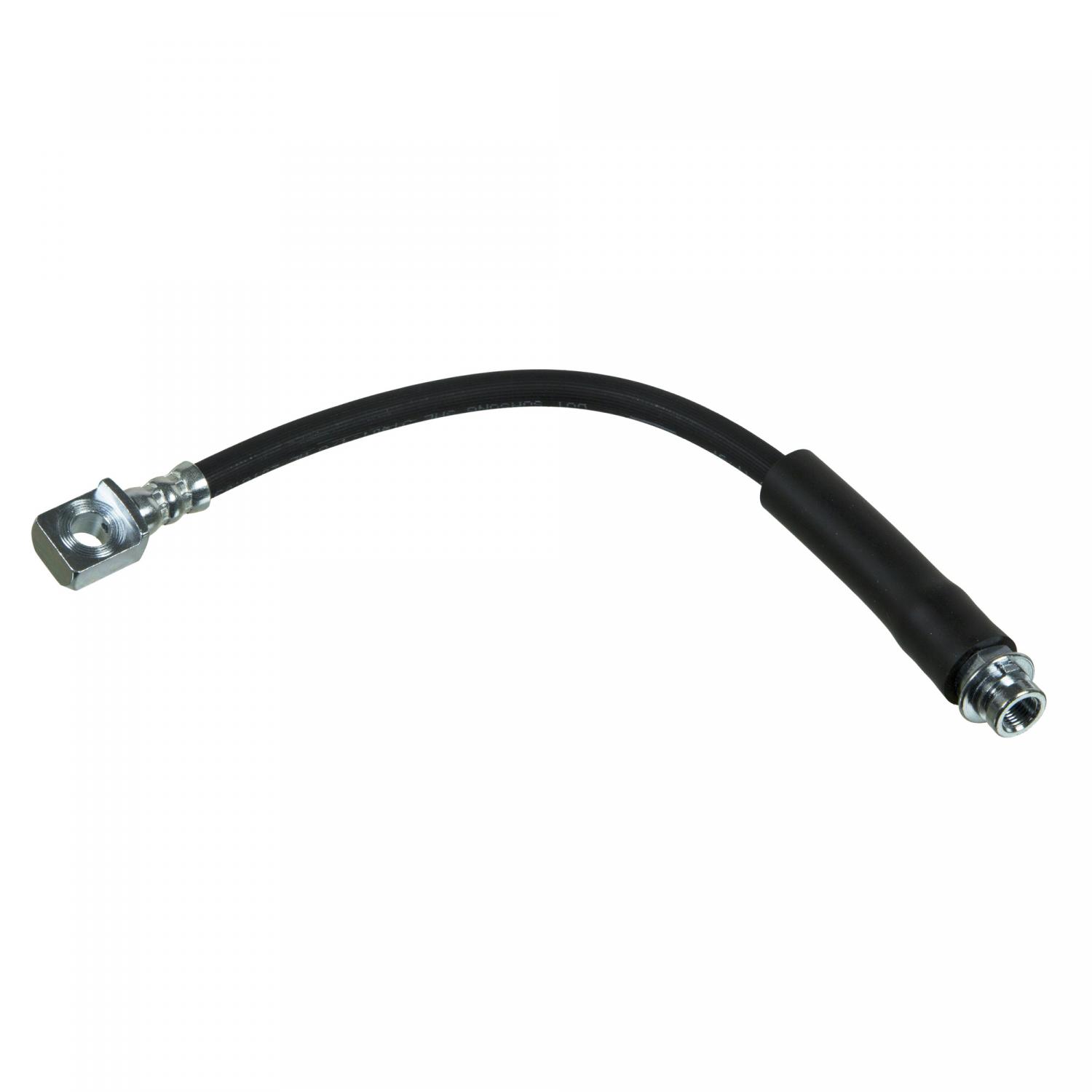 Wagner Brake BH141455 Brake Hydraulic Hose product image 1 of 1