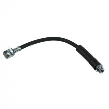 2007 Saturn Ion Brake Hydraulic Hose Front Wagner Brake BH141455 image 1 of 1