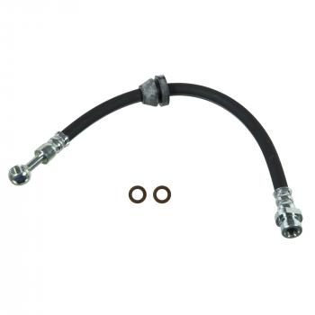 2008 Pontiac Wave Brake Hydraulic Hose Front Wagner Brake BH141497 image 1 of 1