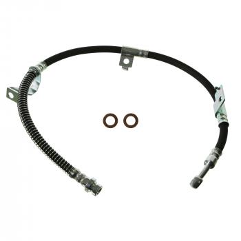 2005 Kia Amanti Brake Hydraulic Hose Front Right Wagner Brake BH141502 image 1 of 1
