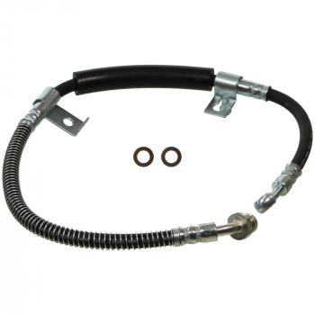 2008 Kia Sorento Brake Hydraulic Hose Front Right Wagner Brake BH141508 image 1 of 1