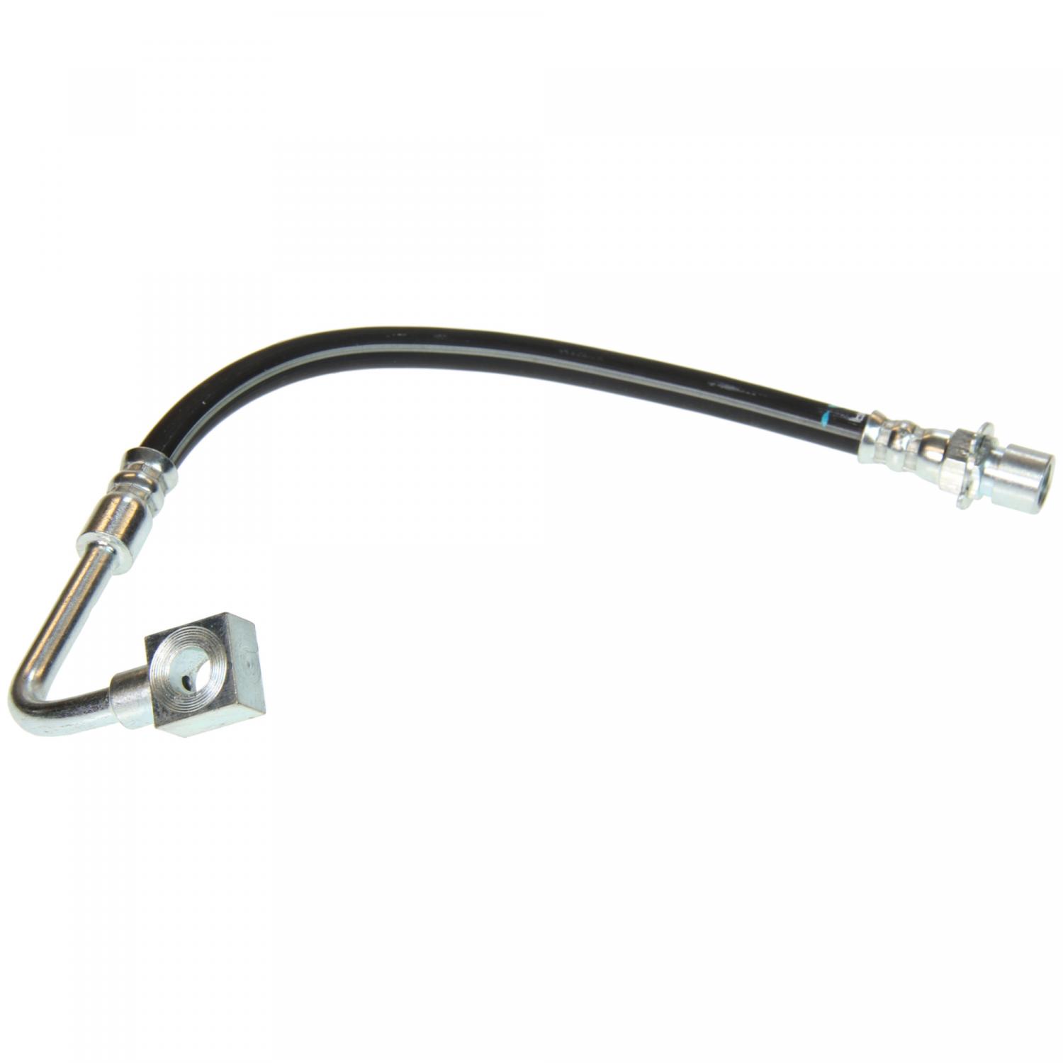 Wagner Brake BH141679 - Brake Hydraulic Hose Wagner Brake BH141679 Brake Hydraulic Hose product image 1 of 1
