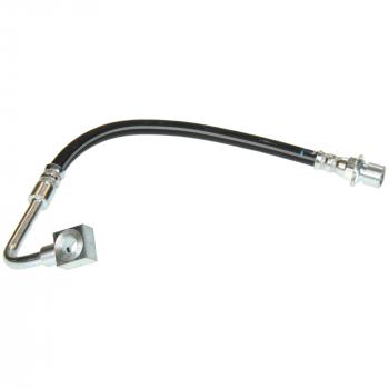 2003 Buick Rendezvous Brake Hydraulic Hose Rear Right Wagner Brake BH141679 image 1 of 1