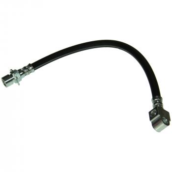 1969 Buick Riviera Brake Hydraulic Hose Rear Center Wagner Brake BH142139 image 1 of 1