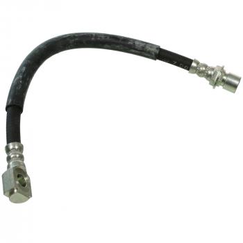2000 GMC Jimmy Brake Hydraulic Hose Front Wagner Brake BH142143 image 1 of 1