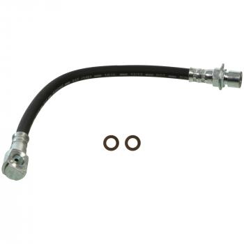 2000 GMC Jimmy Brake Hydraulic Hose Rear Outer Wagner Brake BH142147 image 1 of 1