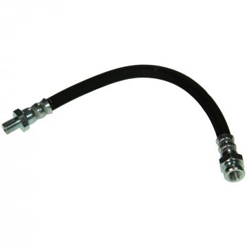 2005 Kia Magentis Brake Hydraulic Hose Rear Wagner Brake BH142154 image 1 of 1