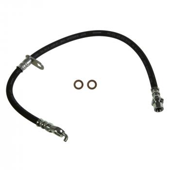 2004 Lexus RX330 Brake Hydraulic Hose Rear Right Wagner Brake BH142156 image 1 of 1