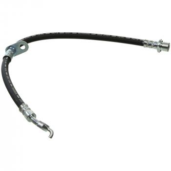 2002 Toyota Highlander Brake Hydraulic Hose Rear Right Wagner Brake BH142160 image 1 of 1