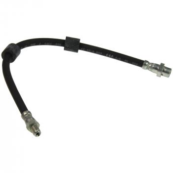 2003 BMW M5 Brake Hydraulic Hose Front Wagner Brake BH142164 image 1 of 1