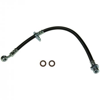 2000 Acura TL Brake Hydraulic Hose Rear Right Wagner Brake BH142171 image 1 of 1