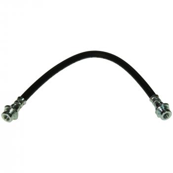 2000 Mercury Villager Brake Hydraulic Hose Rear Wagner Brake BH142192 image 1 of 1