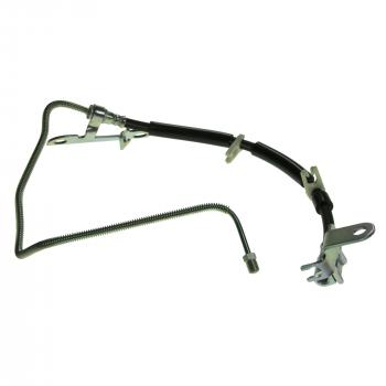 2001 Chrysler Voyager Brake Hydraulic Hose Rear Right Wagner Brake BH142194 image 1 of 1