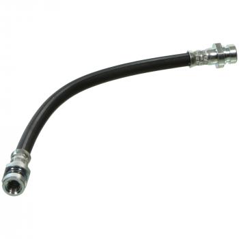 2000 Hyundai Accent Brake Hydraulic Hose Rear Wagner Brake BH142197 image 1 of 1