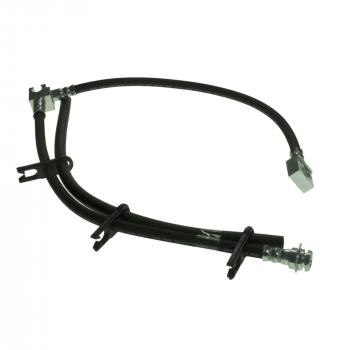 2014 Ford Econoline Van Brake Hydraulic Hose Rear Left Wagner Brake BH142199 image 1 of 1