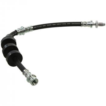 2006 Ford Focus Brake Hydraulic Hose Front Wagner Brake BH142201 image 1 of 1