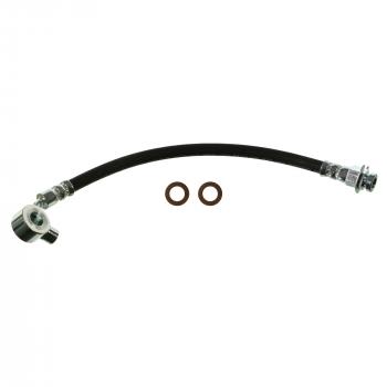 1971 GMC C15/C1500 Pickup Brake Hydraulic Hose Front Right Wagner Brake BH142209 image 1 of 1