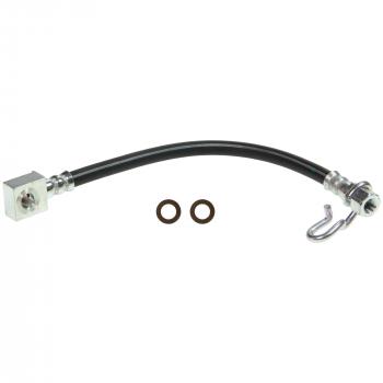 2003 Ford E-250 Brake Hydraulic Hose Rear Right Wagner Brake BH142753 image 1 of 1