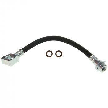 2001 Ford Lobo Brake Hydraulic Hose Rear Right Wagner Brake BH142754 image 1 of 1