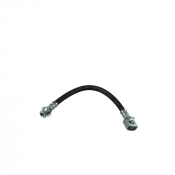 2006 Chevrolet Impala Brake Hydraulic Hose Rear Wagner Brake BH142762 image 1 of 1