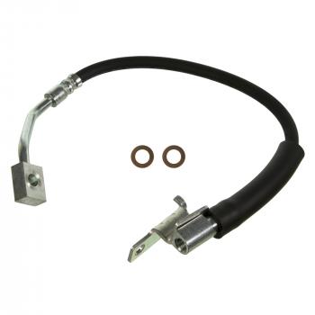 2007 Mercury Grand Marquis Brake Hydraulic Hose Rear Right Wagner Brake BH142768 image 1 of 1