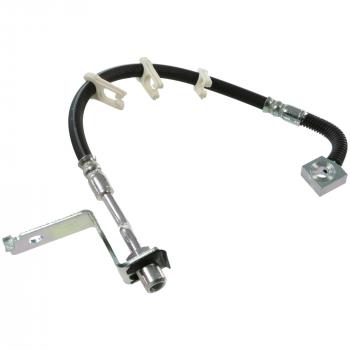 2004 Mercury Monterey Brake Hydraulic Hose Rear Right Wagner Brake BH142777 image 1 of 1