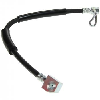 Wagner Brake BH142781 Brake Hydraulic Hose product image 1 of 1