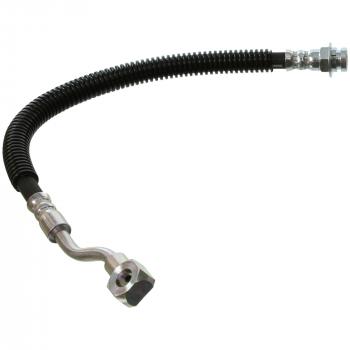 2005 GMC Sierra 3500 Brake Hydraulic Hose Rear Left Wagner Brake BH142787 image 1 of 1