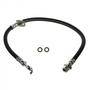 2009 Toyota Avalon Brake Hydraulic Hose Rear Left Wagner Brake BH142800 image 1 of 1