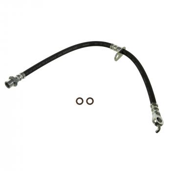 2007 Lexus ES350 Brake Hydraulic Hose Front Right Wagner Brake BH142801 image 1 of 1