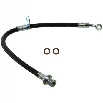 2009 Honda Odyssey Brake Hydraulic Hose Front Wagner Brake BH142816 image 1 of 1