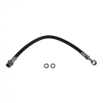 2008 Hyundai Tucson Brake Hydraulic Hose Rear Right Wagner Brake BH142826 image 1 of 1