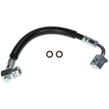 2000 Mercury Mountaineer Brake Hydraulic Hose Front Right Wagner Brake BH142858 image 1 of 1